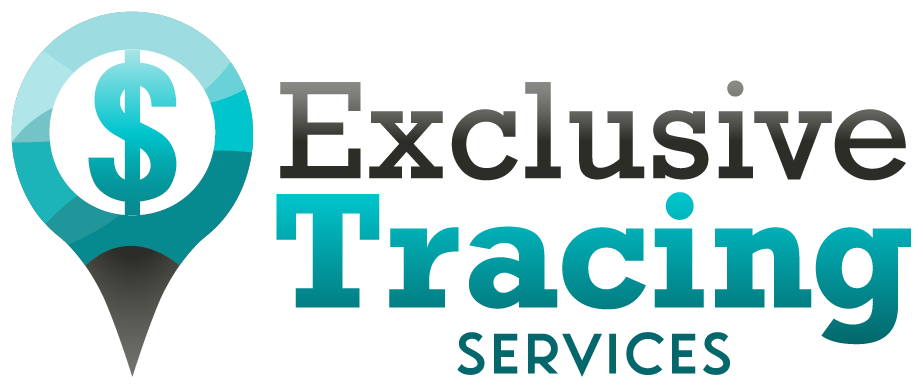 Exclusive Tracing Services